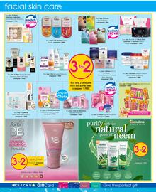 Clicks catalogue Page 8