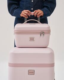 Samsonite Flugblatt Seite 2
