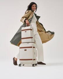 Samsonite Flugblatt Seite 3