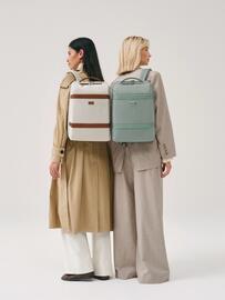 Samsonite Flugblatt Seite 6