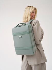 Samsonite Flugblatt Seite 7