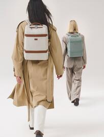 Samsonite Flugblatt Seite 9