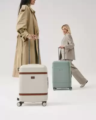 Samsonite Flugblatt (gültig bis 7-07)