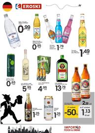 Folleto Eroski Página 6