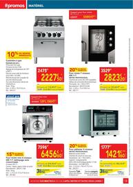 Catalogue METRO page 13