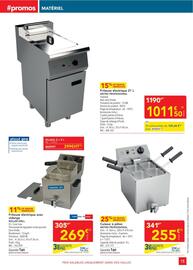 Catalogue METRO page 15
