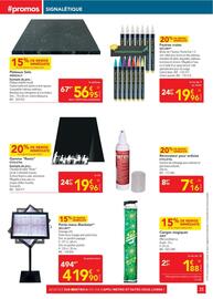 Catalogue METRO page 25