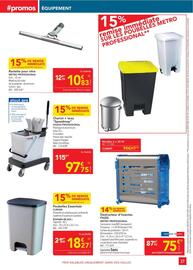 Catalogue METRO page 27