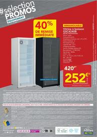 Catalogue METRO page 28
