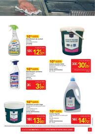 Catalogue METRO page 5