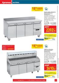 Catalogue METRO page 9