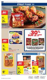 Catalogue Carrefour Drive page 10
