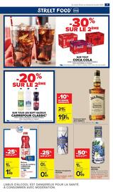 Catalogue Carrefour Drive page 11