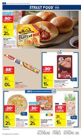 Catalogue Carrefour Drive page 12