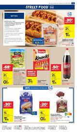 Catalogue Carrefour Drive page 13