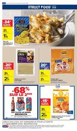 Catalogue Carrefour Drive page 14