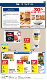 Catalogue Carrefour Drive page 15