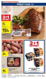 Catalogue Carrefour Drive page 16
