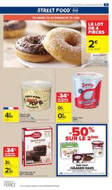 Catalogue Carrefour Drive page 17
