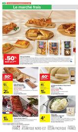 Catalogue Carrefour Drive page 20