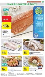 Catalogue Carrefour Drive page 21