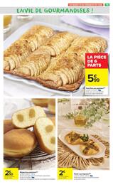 Catalogue Carrefour Drive page 23