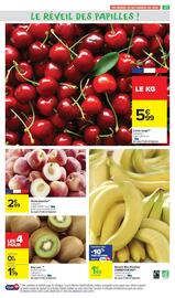 Catalogue Carrefour Drive page 25