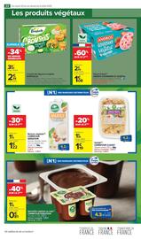 Catalogue Carrefour Drive page 26