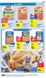 Catalogue Carrefour Drive page 27