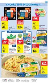 Catalogue Carrefour Drive page 29