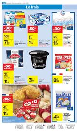 Catalogue Carrefour Drive page 32