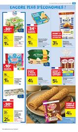 Catalogue Carrefour Drive page 33