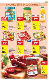 Catalogue Carrefour Drive page 35