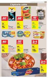 Catalogue Carrefour Drive page 37
