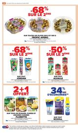 Catalogue Carrefour Drive page 42