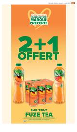 Catalogue Carrefour Drive page 43