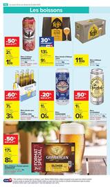 Catalogue Carrefour Drive page 46
