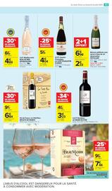 Catalogue Carrefour Drive page 47
