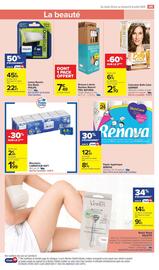Catalogue Carrefour Drive page 49