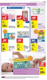 Catalogue Carrefour Drive page 51