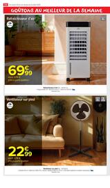 Catalogue Carrefour Drive page 58