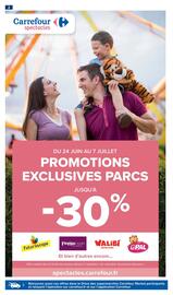 Catalogue Carrefour Drive page 6