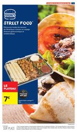 Catalogue Carrefour Drive page 7