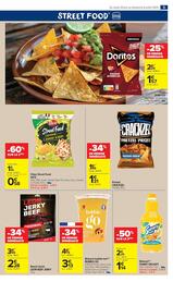 Catalogue Carrefour Drive page 9