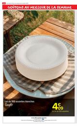 Catalogue Carrefour Drive page 10