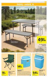 Catalogue Carrefour Drive page 11