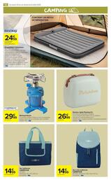 Catalogue Carrefour Drive page 12