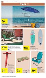 Catalogue Carrefour Drive page 14