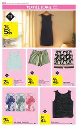 Catalogue Carrefour Drive page 18