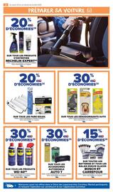 Catalogue Carrefour Drive page 2
